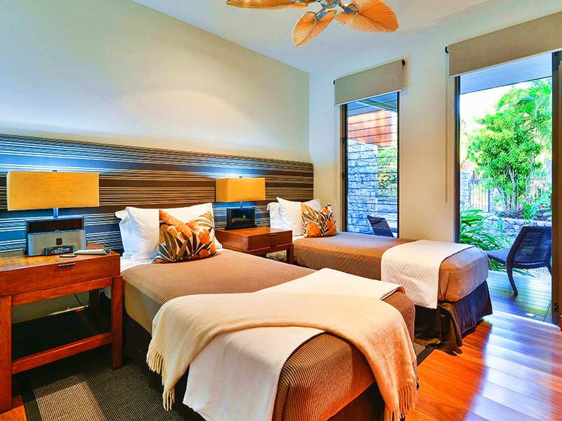 Trisara Gardens - Photo 29