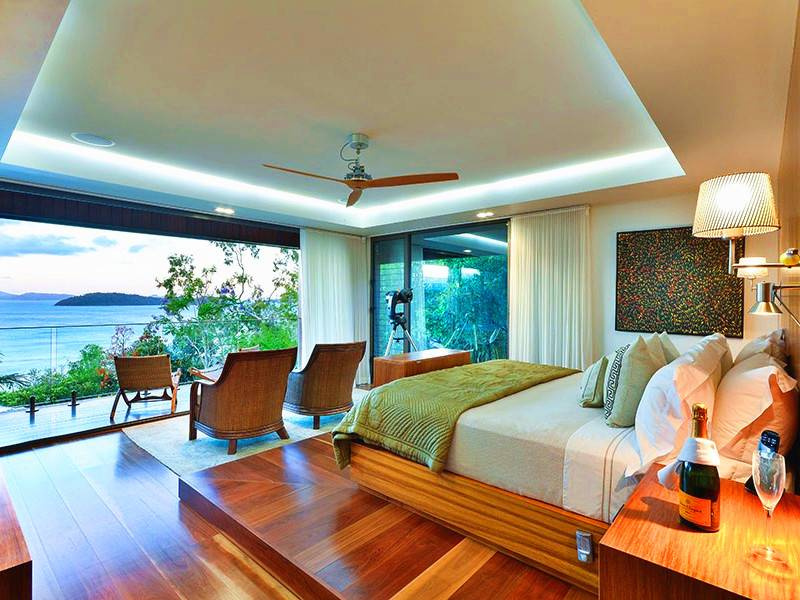 Trisara Gardens - Photo 25