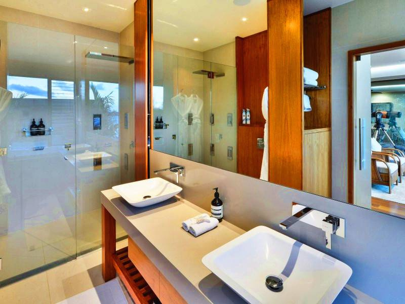 Trisara Gardens - Photo 33