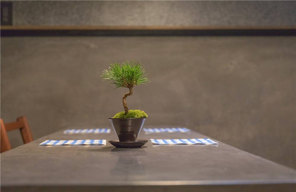 Zaikawa Kiyoizumi Machiya - Photo 21