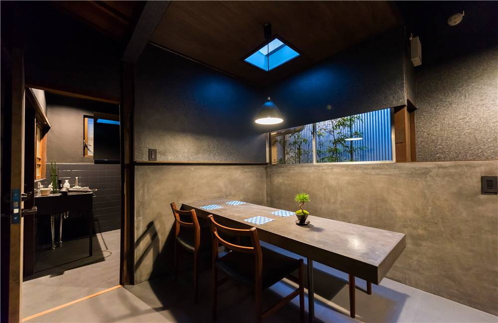 Zaikawa Kiyoizumi Machiya - Photo 5