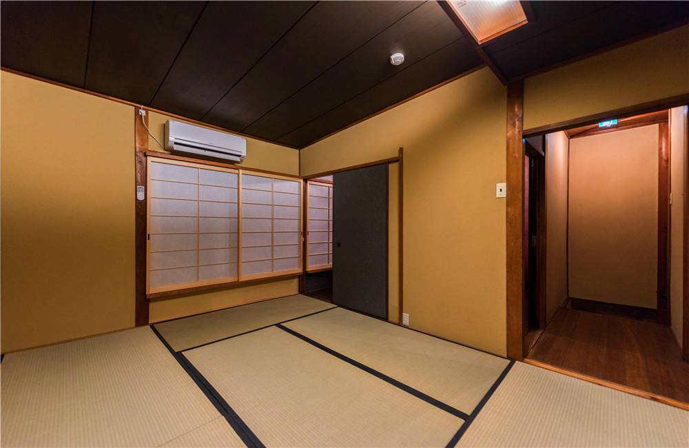 Zaikawa Kiyoizumi Machiya - Photo 17