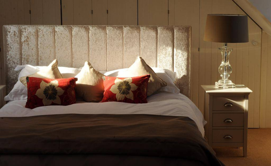 ackergill hotel-Four-Bedroom House - Stables Cottage - Photo 5