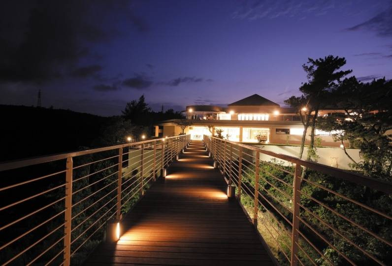 Oriental Hills Okinawa - Photo 25