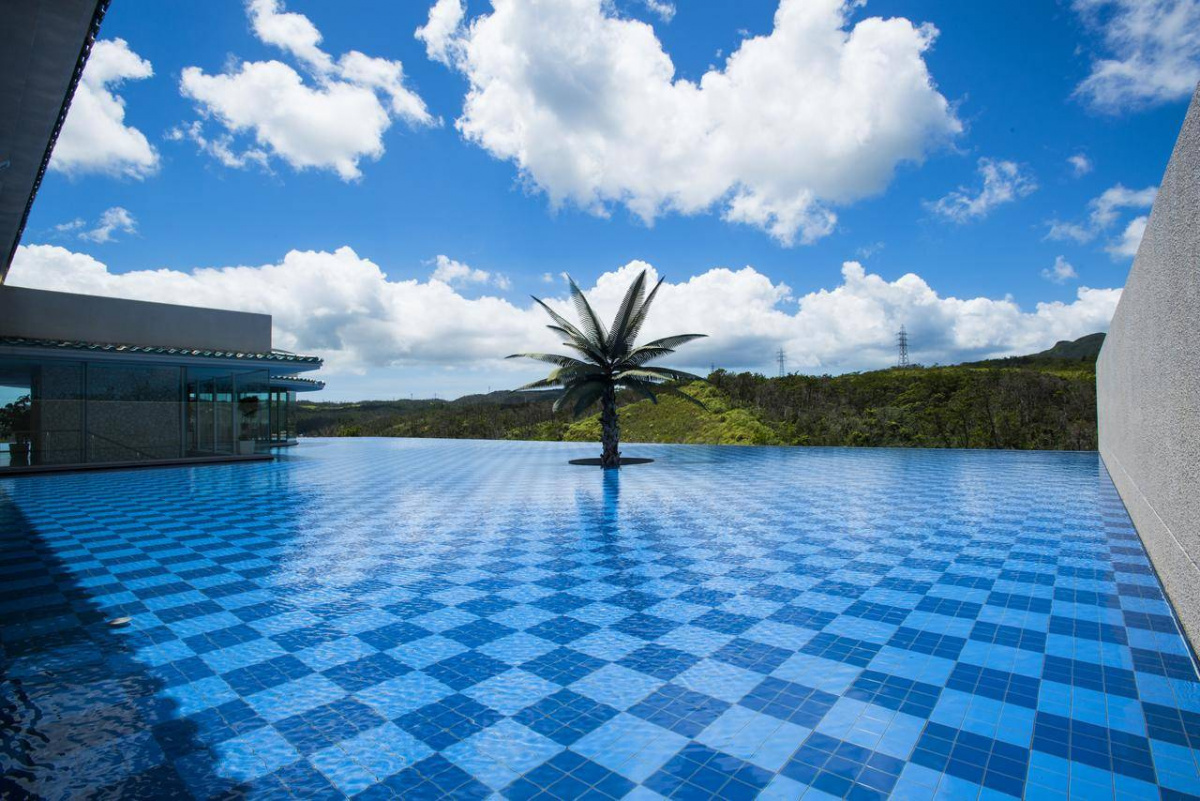 Oriental Hills Okinawa - Photo 13