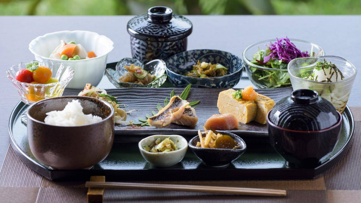 Magachabaru Okinawa - Photo 21