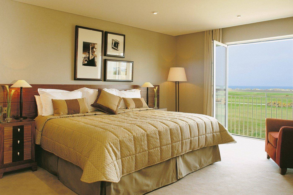 Old Course Hotel, Golf Resort & Spa - Photo 9