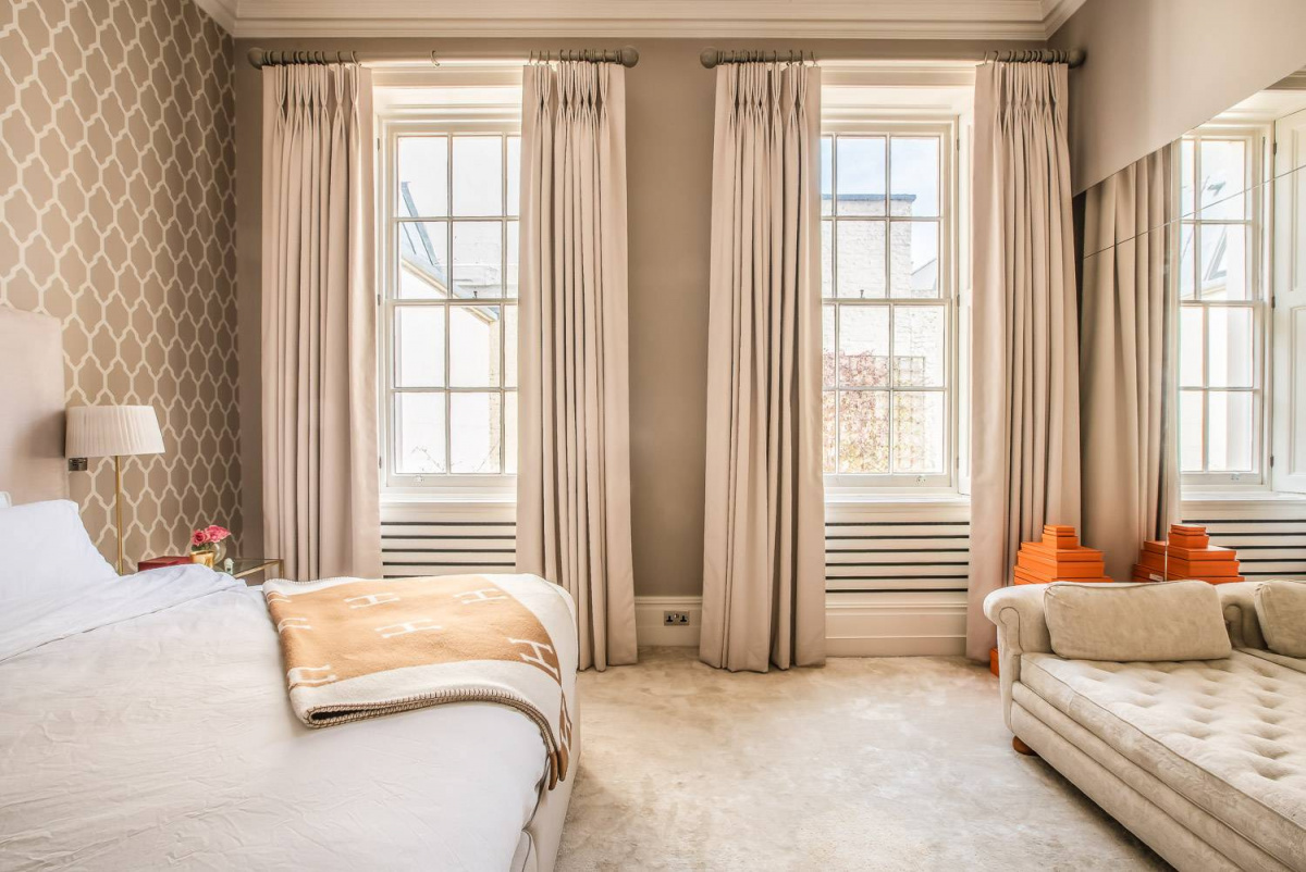 Eaton Square - Photo 5