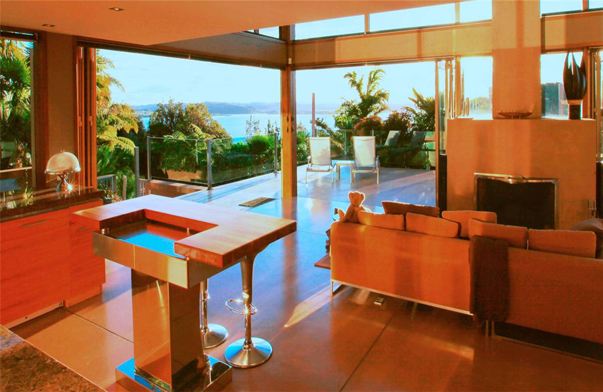First Light Villa - Photo 5