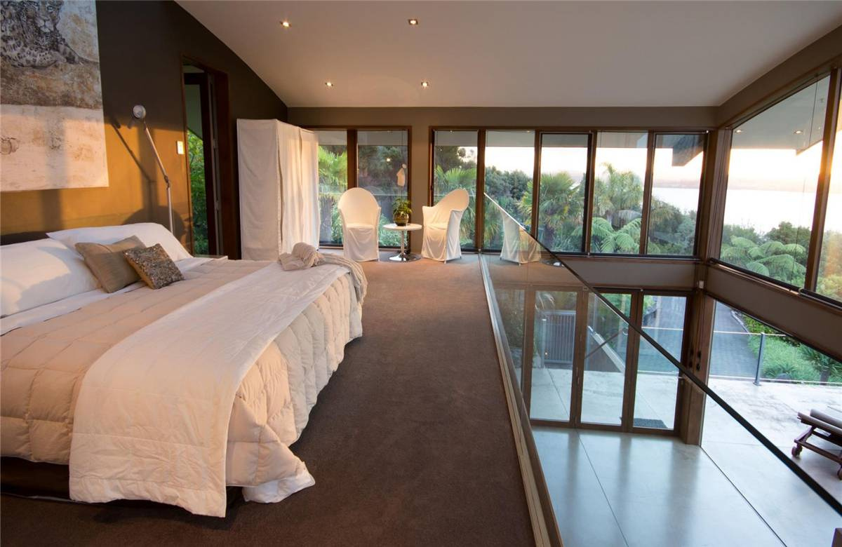First Light Villa - Photo 9