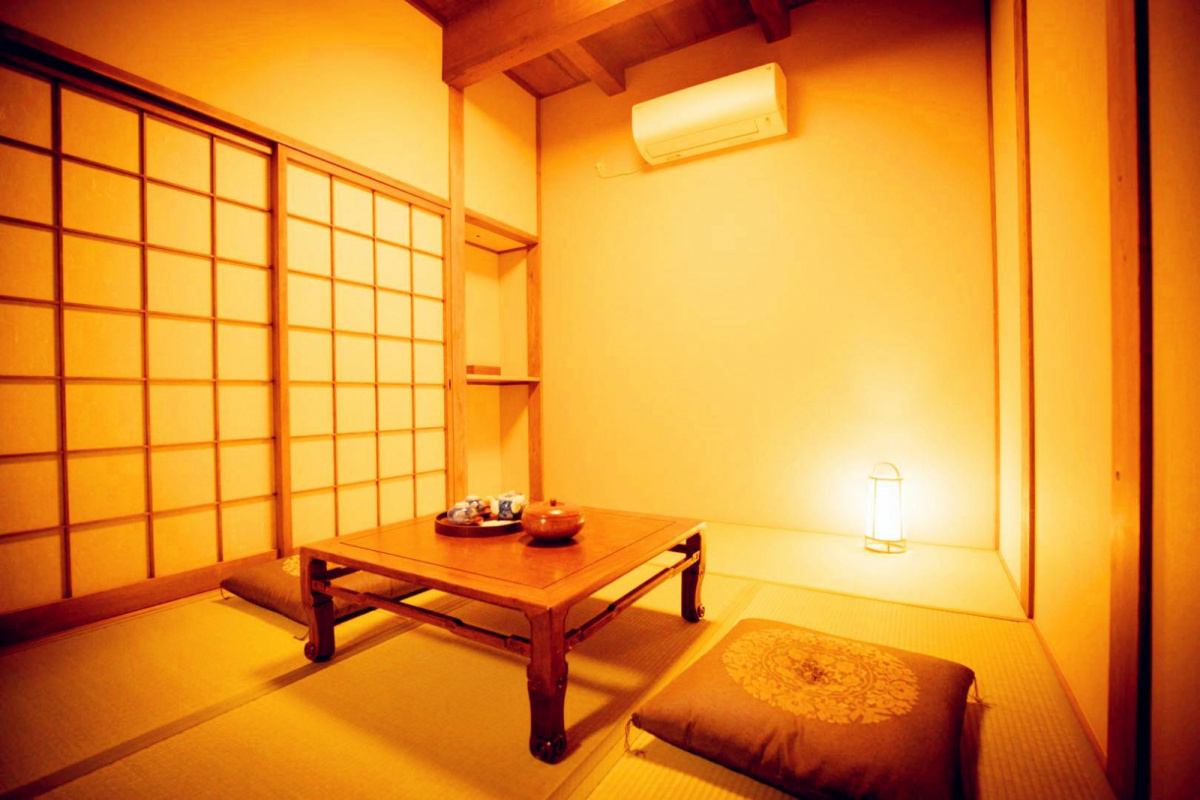 Harukiya - Photo 13