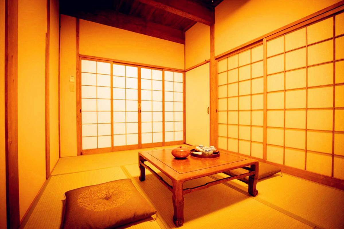 Harukiya - Photo 17