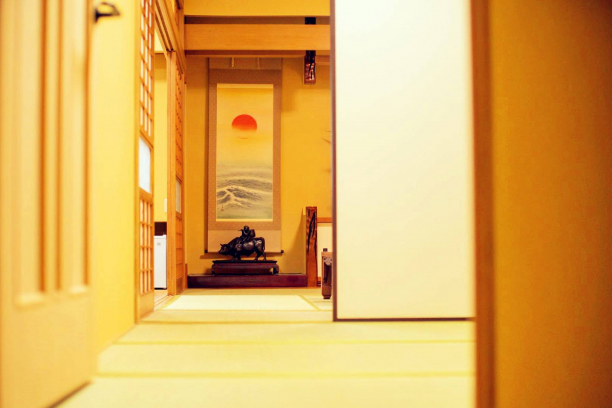 Harukiya - Photo 21