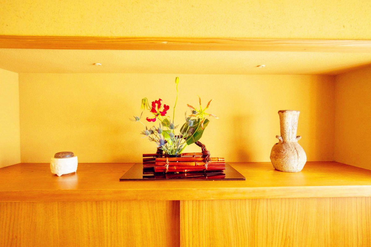 Harukiya - Photo 9