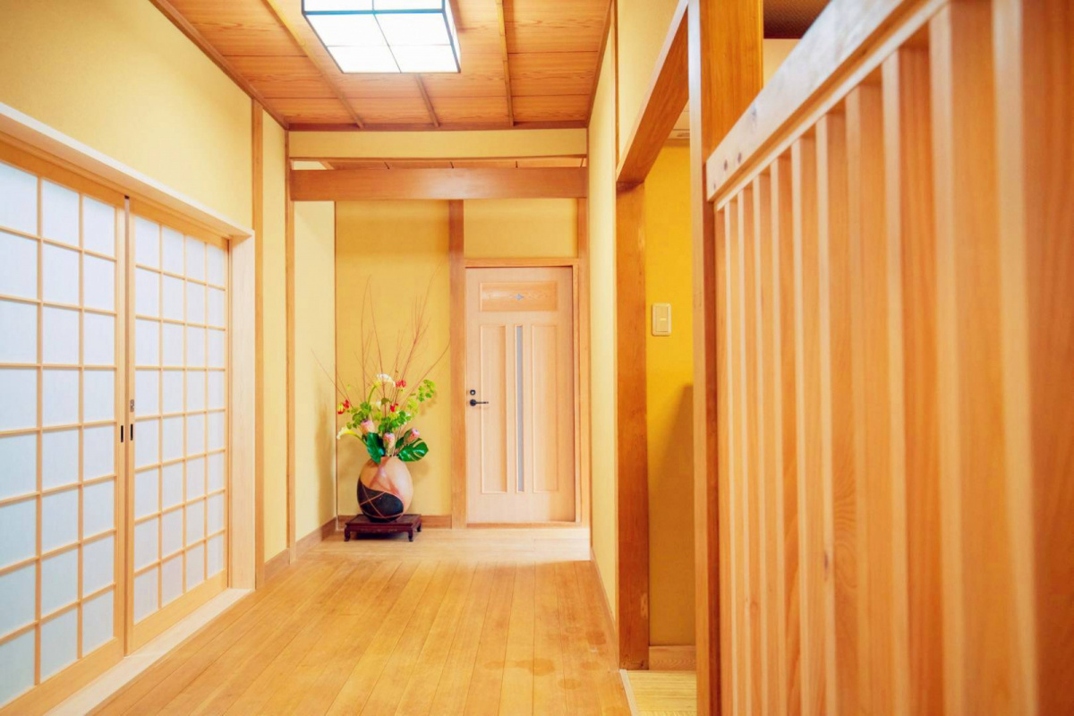 Harukiya - Photo 5