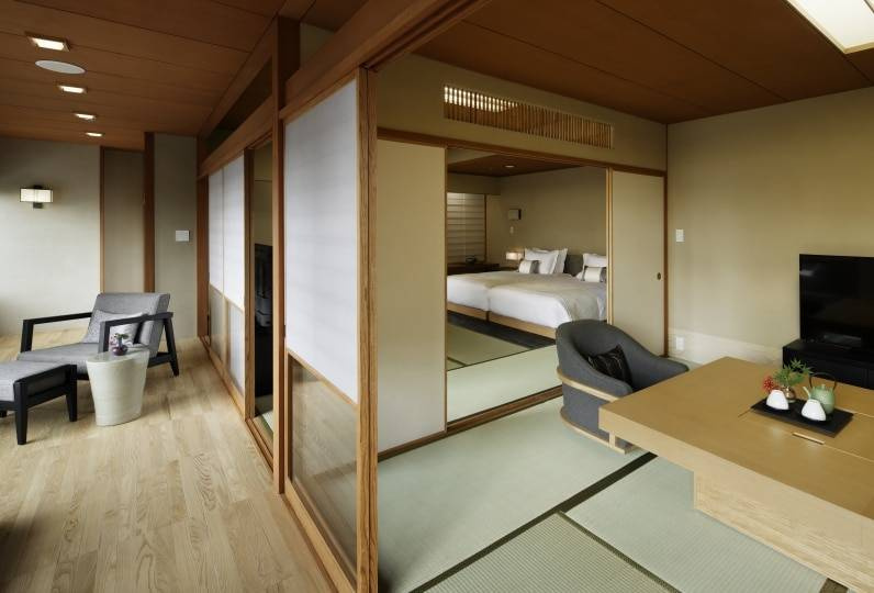 Takanawa Hanakoro - Photo 5