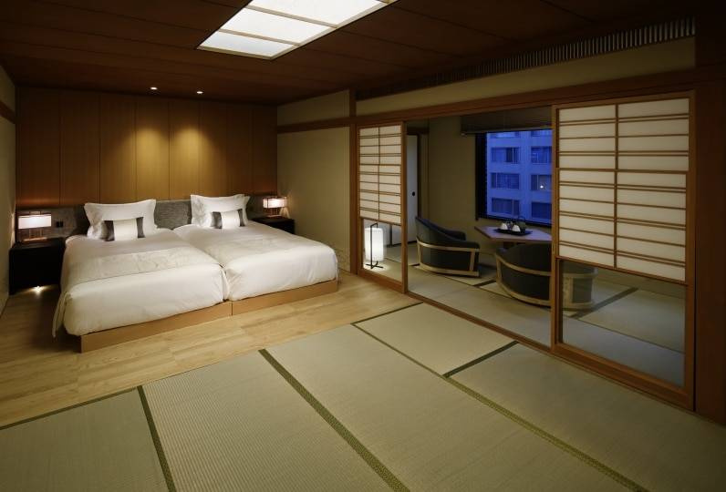 Takanawa Hanakoro - Photo 9