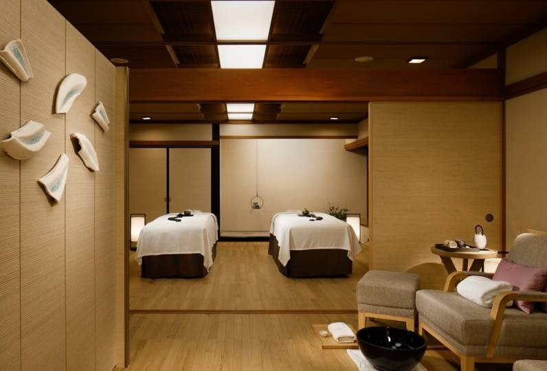 Takanawa Hanakoro - Photo 17