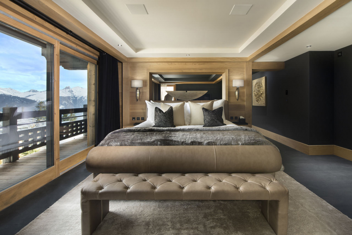 Le Petit Palais Chalet - Photo 5