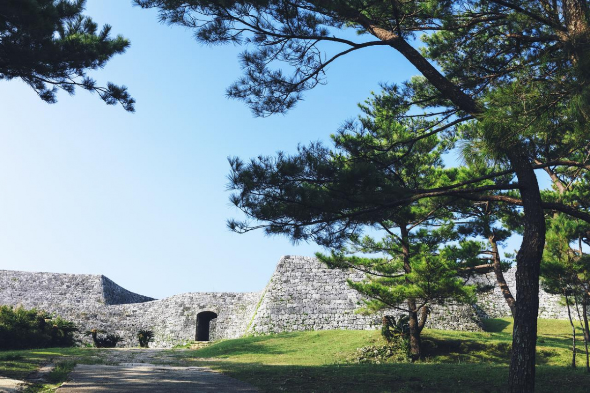 Hoshinoya Okinawa - Photo 21