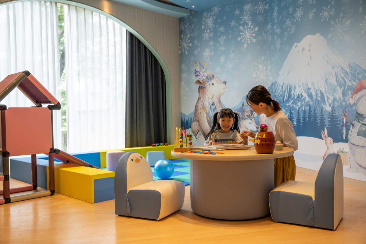 Setsu Niseko - Photo 41