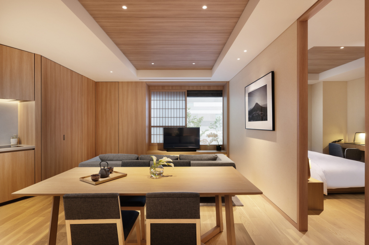 Setsu Niseko - Photo 9