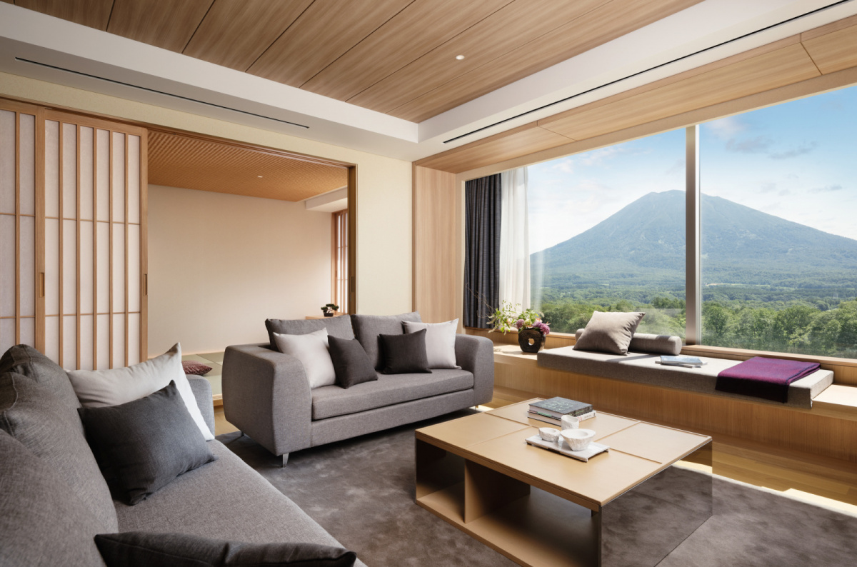 Setsu Niseko - Photo 25