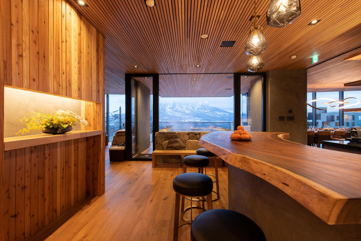 HAKU Villas - Photo 25