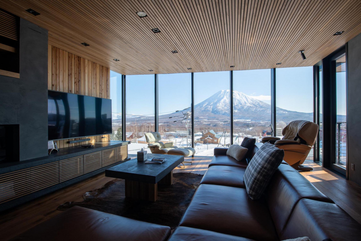 HAKU Villas - Photo 9