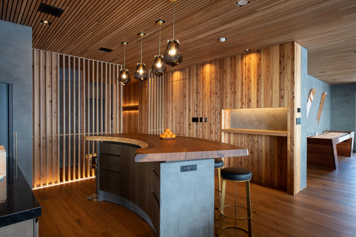 HAKU Villas - Photo 29