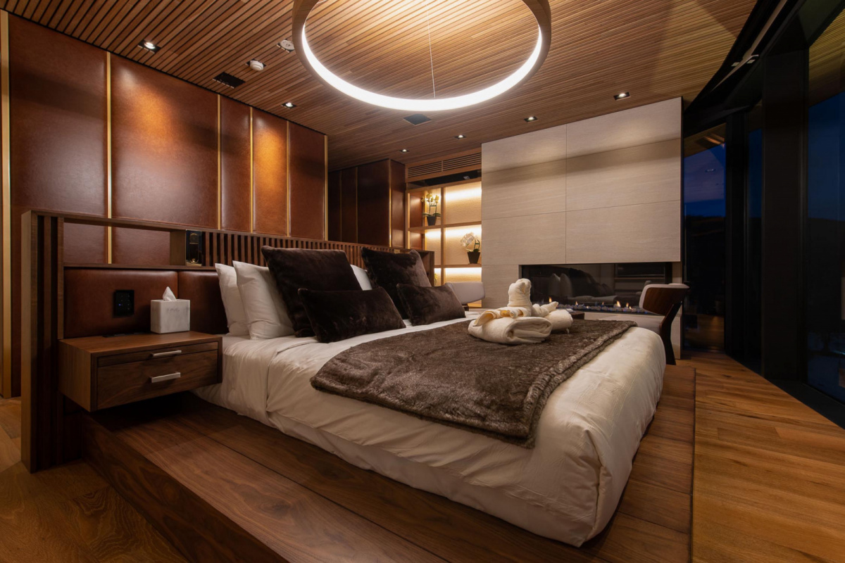 HAKU Villas - Photo 17