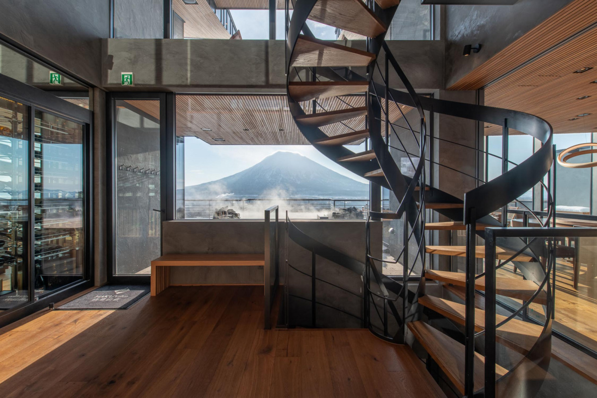HAKU Villas - Photo 5