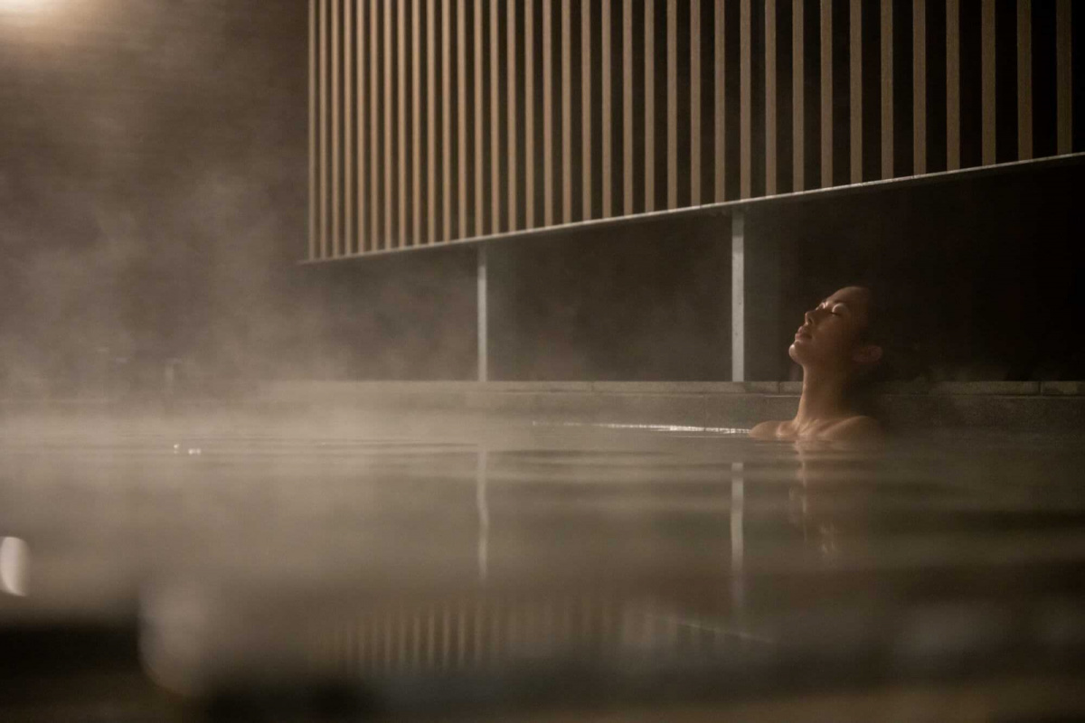 Sansui Niseko - Photo 25