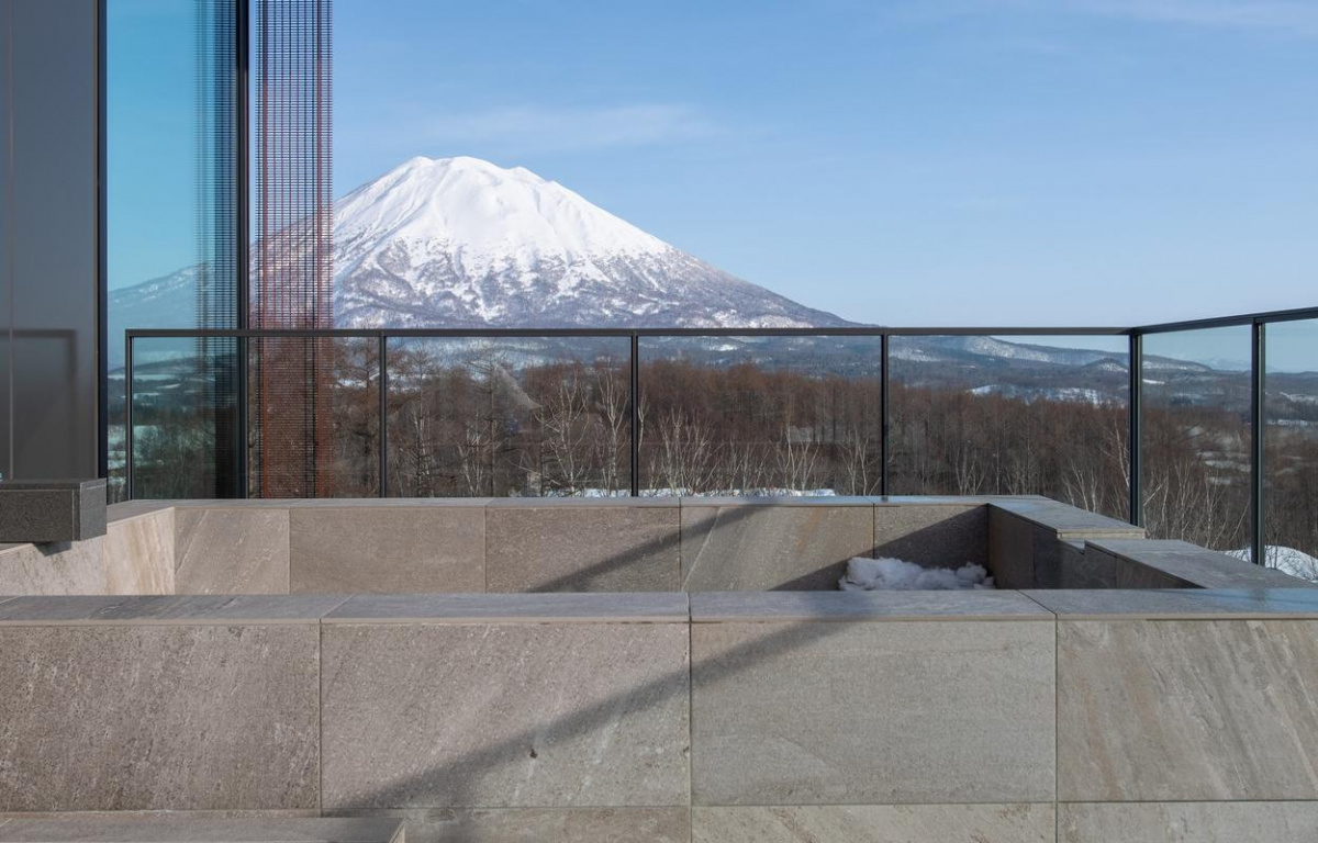 Intuition Niseko - Photo 5