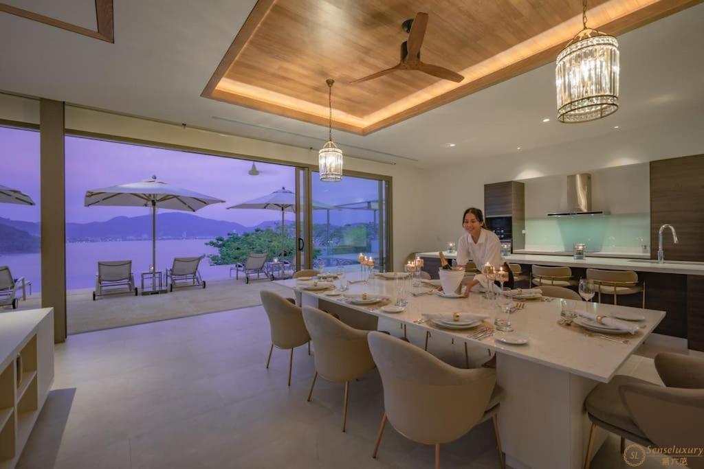 Villa Narissa - Samsara - Photo 5