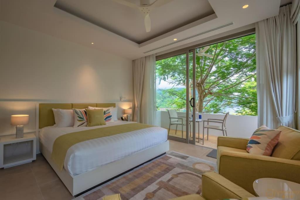 Villa Narissa - Samsara - Photo 17