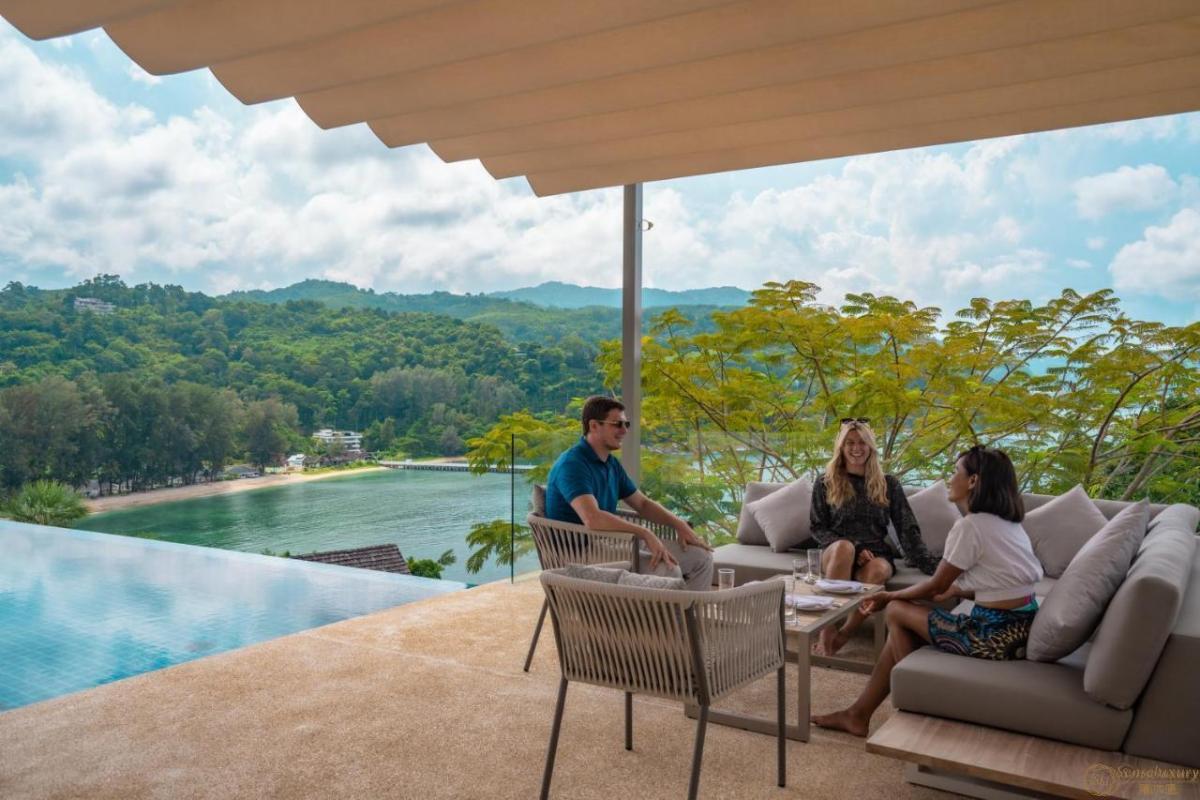 Villa Narissa - Samsara - Photo 21