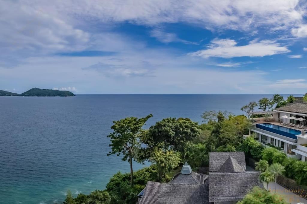 Villa Narissa - Samsara - Photo 25