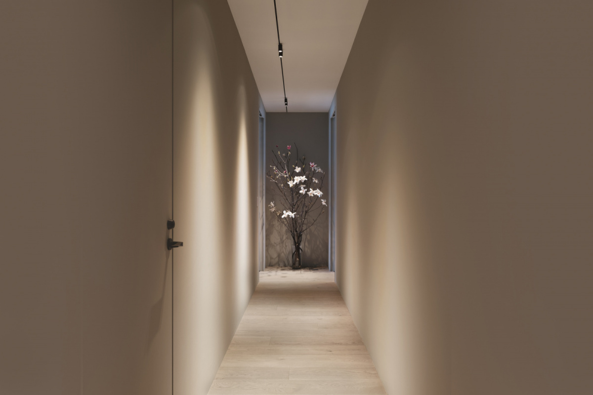 Arcadia - Photo 21