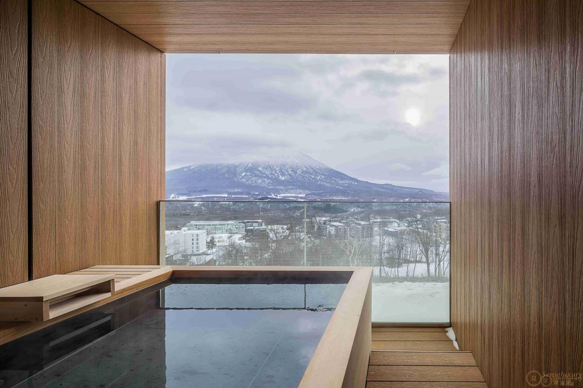 MUWA Niseko - Photo 25