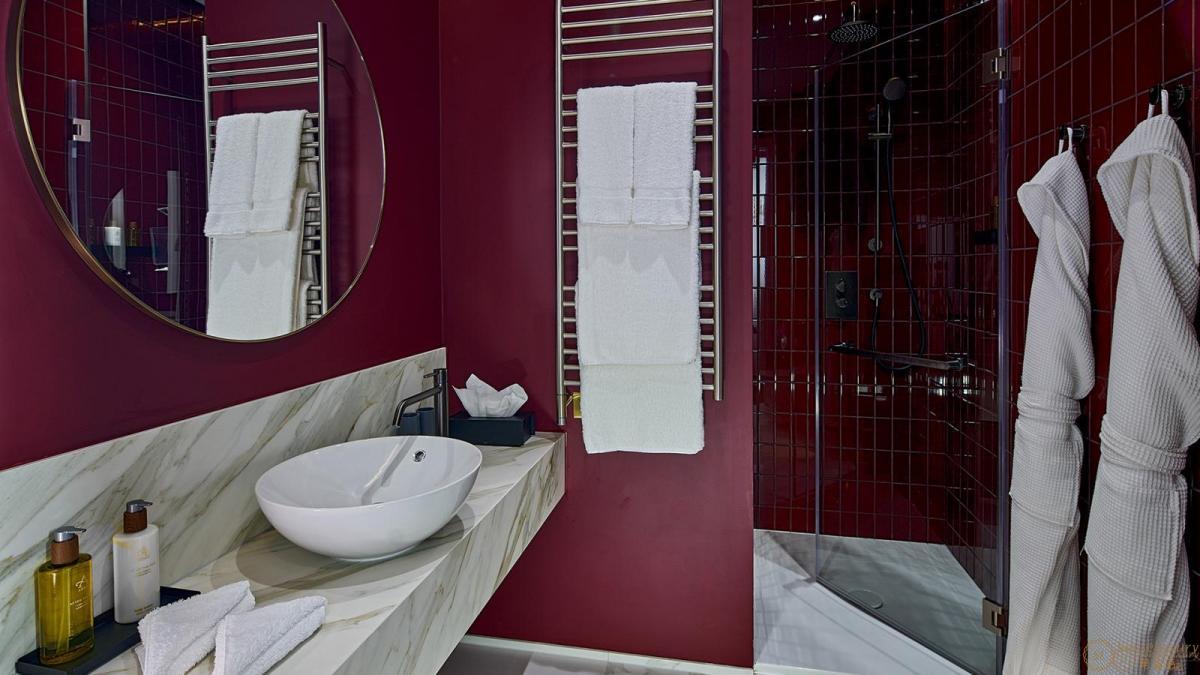 Lexham Gardens by Cheval Maison - Photo 9