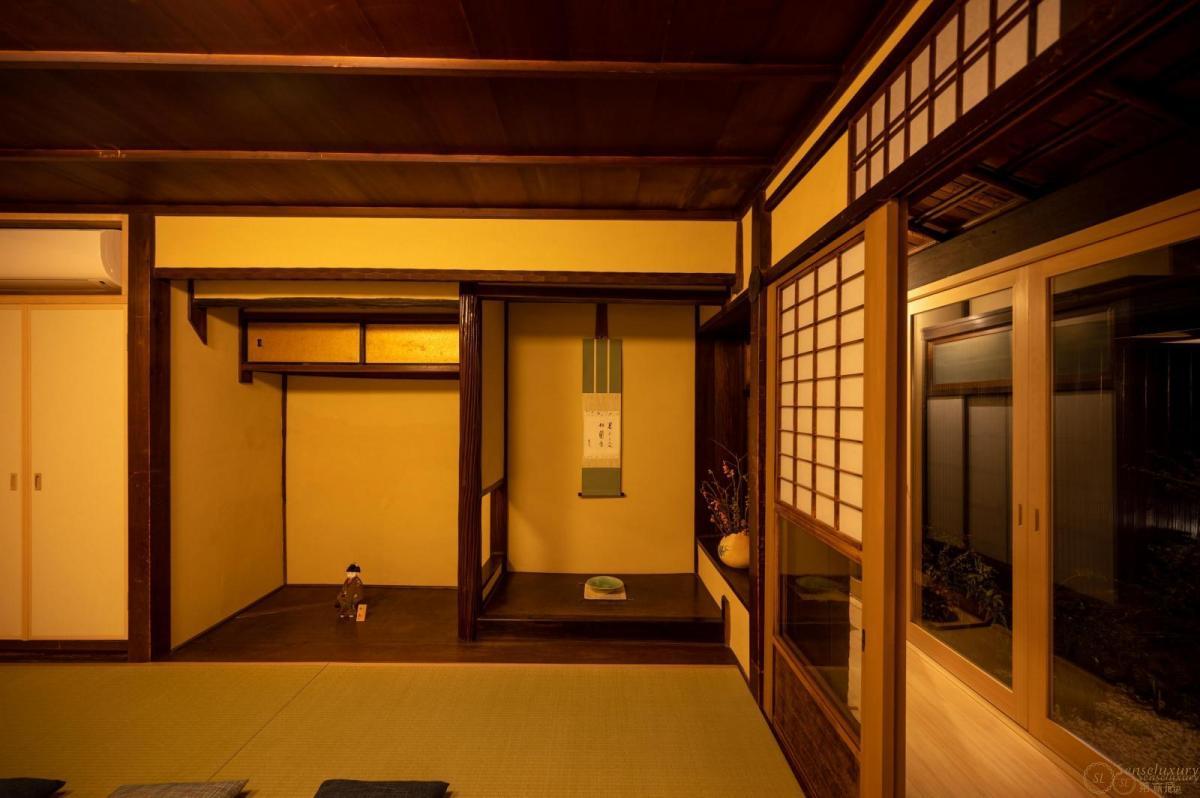 Campton Higashiyama Roku - Photo 5