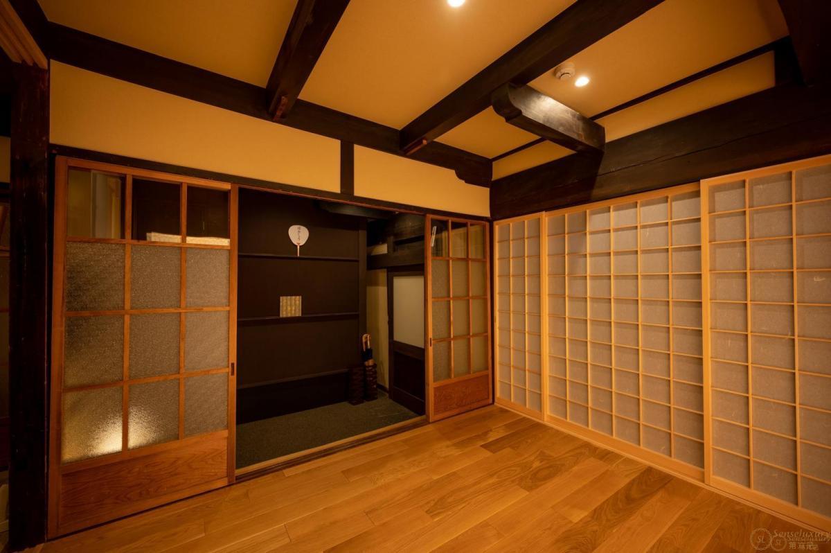 Campton Higashiyama Roku - Photo 13