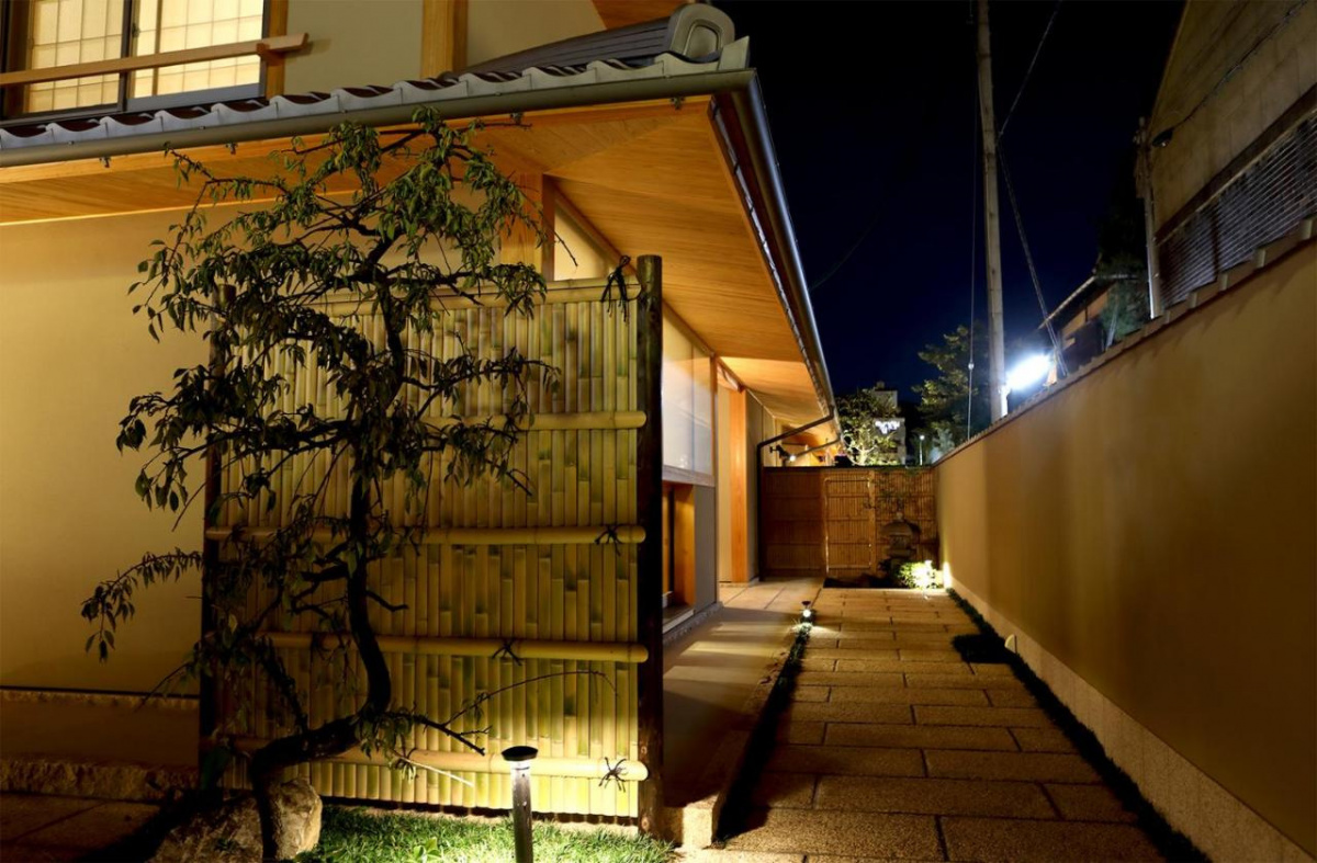 Maru Izumiyacho - Photo 5