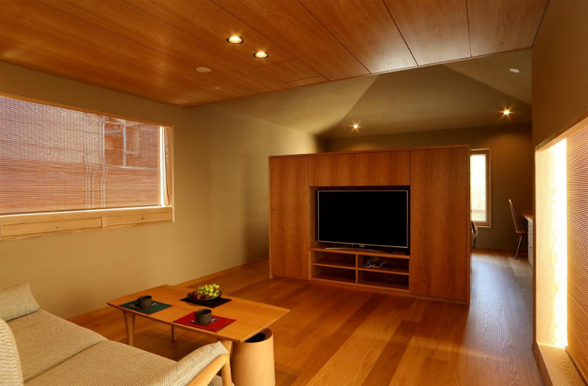 Maru Izumiyacho - Photo 9