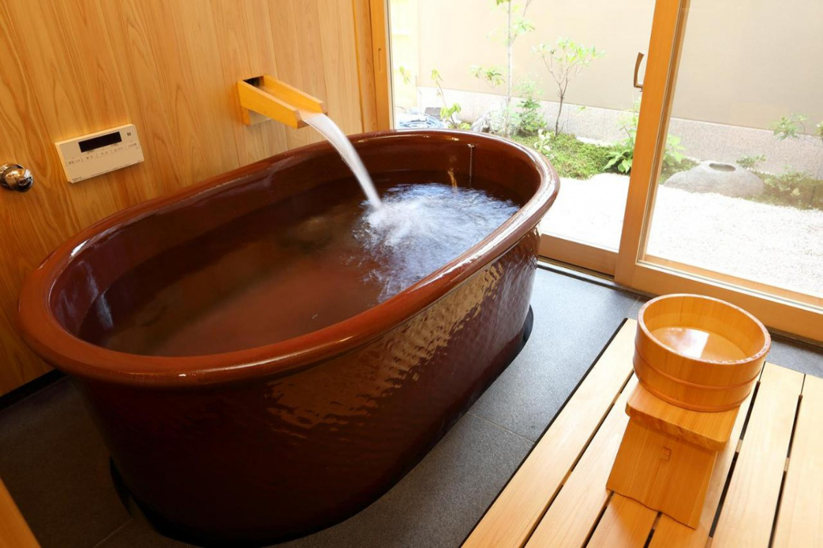 Maru Izumiyacho - Photo 13