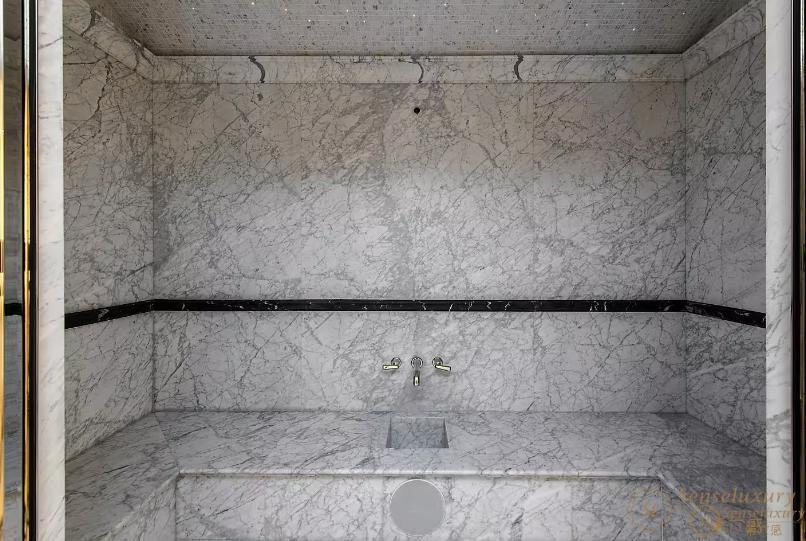 Regent's Park Mansion - Photo 33
