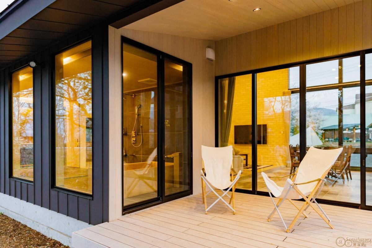 Hakuba Jolie Maison - Photo 21