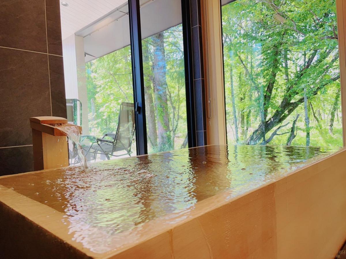 Hakuba Jolie Maison - Photo 17