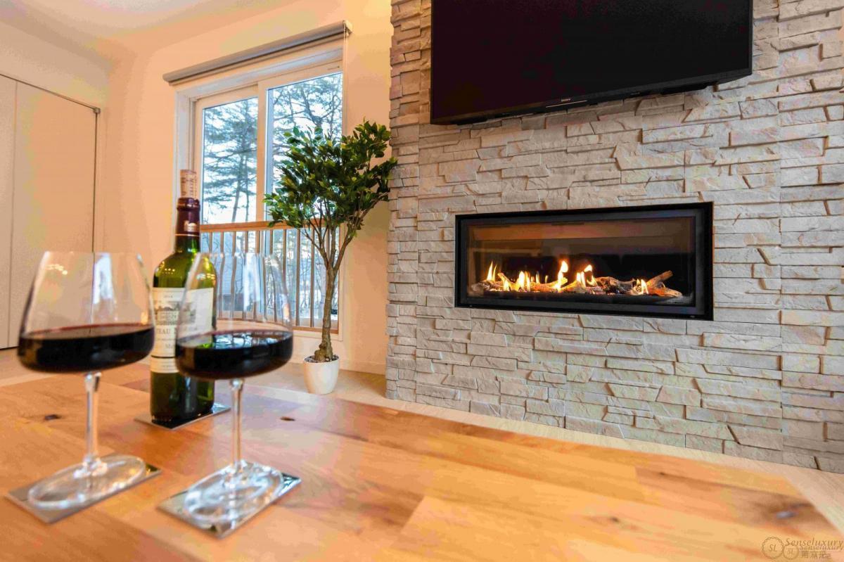 Firefly Apartments - Photo 9